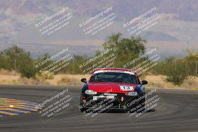 media/Oct-14-2023-Lucky Dog Racing (Sat) [[cef75db616]]/1st Stint Turn 7/
